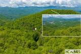 1285 Leafstone Circle - Photo 84