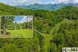 1285 Leafstone Circle - Photo 87