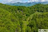 1285 Leafstone Circle - Photo 88