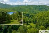 1285 Leafstone Circle - Photo 89