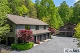 1285 Leafstone Circle - Photo 9