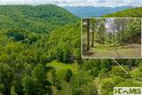 1285 Leafstone Circle - Photo 90