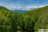 1285 Leafstone Circle - Photo 91
