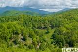 1285 Leafstone Circle - Photo 92