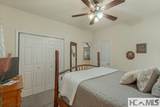 892 Buckberry - Photo 24