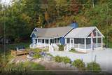139 Stinger Ridge - Photo 1