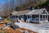 139 Stinger Ridge - Photo 10
