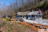 139 Stinger Ridge - Photo 11