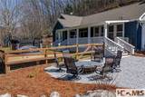 139 Stinger Ridge - Photo 12