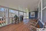 139 Stinger Ridge - Photo 14