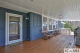 139 Stinger Ridge - Photo 15