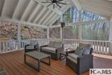 139 Stinger Ridge - Photo 16