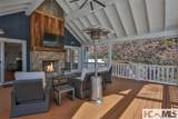 139 Stinger Ridge - Photo 17