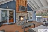 139 Stinger Ridge - Photo 18