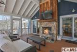139 Stinger Ridge - Photo 19
