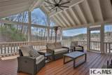 139 Stinger Ridge - Photo 20
