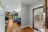 139 Stinger Ridge - Photo 21