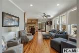 139 Stinger Ridge - Photo 22