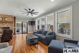 139 Stinger Ridge - Photo 23