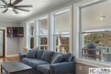 139 Stinger Ridge - Photo 24