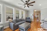 139 Stinger Ridge - Photo 25