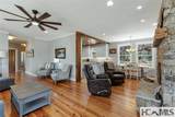 139 Stinger Ridge - Photo 26