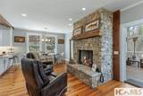 139 Stinger Ridge - Photo 27