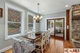 139 Stinger Ridge - Photo 28