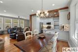 139 Stinger Ridge - Photo 29