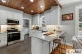 139 Stinger Ridge - Photo 30