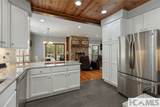 139 Stinger Ridge - Photo 31