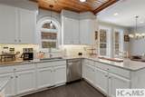 139 Stinger Ridge - Photo 32