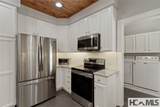 139 Stinger Ridge - Photo 33