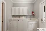 139 Stinger Ridge - Photo 34