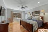 139 Stinger Ridge - Photo 35