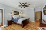 139 Stinger Ridge - Photo 36