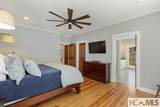 139 Stinger Ridge - Photo 37