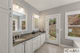 139 Stinger Ridge - Photo 38