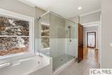 139 Stinger Ridge - Photo 39