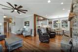 139 Stinger Ridge - Photo 4