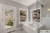 139 Stinger Ridge - Photo 40