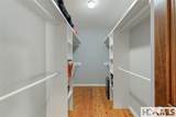 139 Stinger Ridge - Photo 41