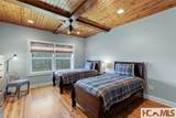 139 Stinger Ridge - Photo 42