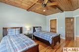 139 Stinger Ridge - Photo 43