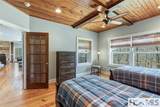 139 Stinger Ridge - Photo 44