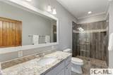 139 Stinger Ridge - Photo 45