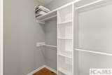 139 Stinger Ridge - Photo 46