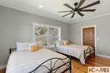 139 Stinger Ridge - Photo 47