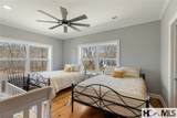 139 Stinger Ridge - Photo 48