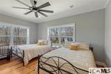 139 Stinger Ridge - Photo 49